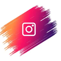 insta_market