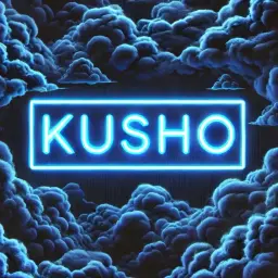kusho