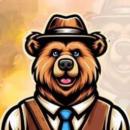 HoneyBear