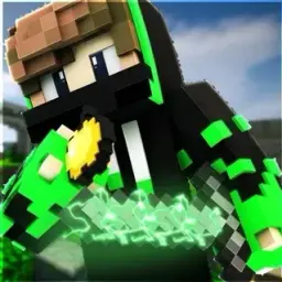diepozer