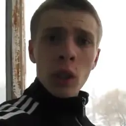 lilblackfriend