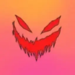 I_N0T_Y3B1N