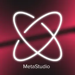 MetaStudio