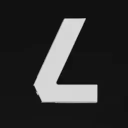 Luzo_design