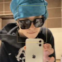 Gavrik