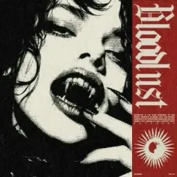 Romanze