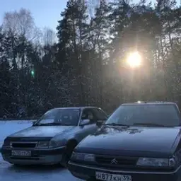 Kastet39