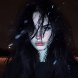 каштанович