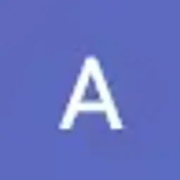 Heyopr