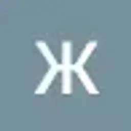 molixe