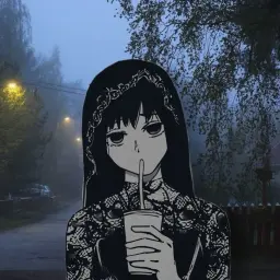 why_imsad