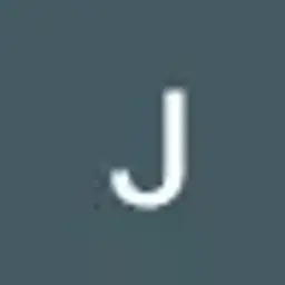 Jjames