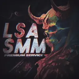 LSA_SMM