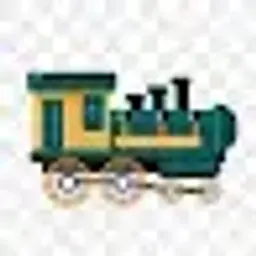 LARGASHOP1111