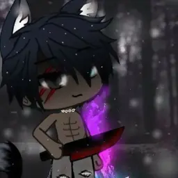 Kajjo