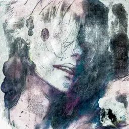 ashes02