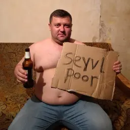 seyvl