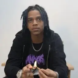 xriteq