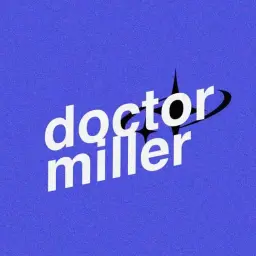 doctormiller