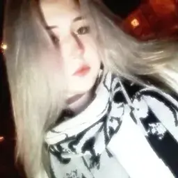 bye_bye_kitty_s