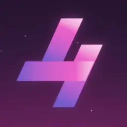 ProxyCEO