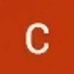 Семён123123