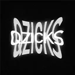 Qzicks