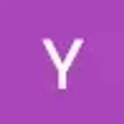 Yehor777