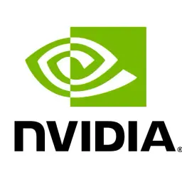 Nvidia