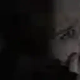 Qyronix