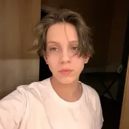 penesinni