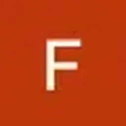 OldFurry