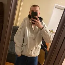 svyatoy_otec69