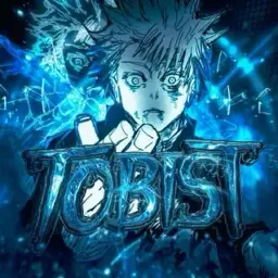 ToBist_bio