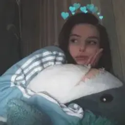marrrex