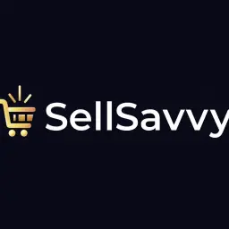 SellSavvy