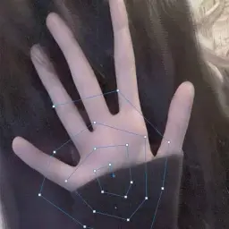 bbb