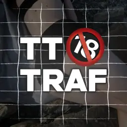 Chasbachv2
