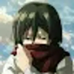 kajibiesss
