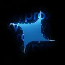 weirdmane