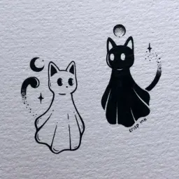 kuromiya1