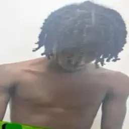 Iwoxkfkkrwd