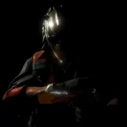 JAKEE