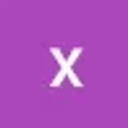 AZxXx