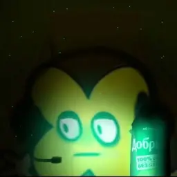 Djazzy6