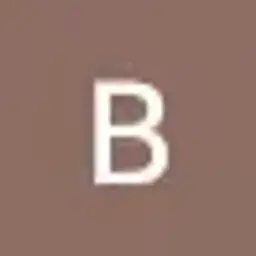 LFmarin