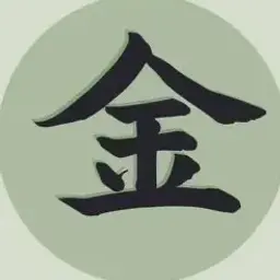 SMM_Panda