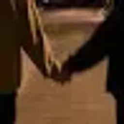 Temuchank