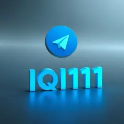 IQ111111111