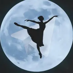GINZU